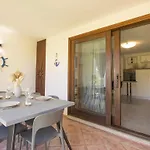 Veranda With Jacuzzi & Bbq 1 Minute From The *