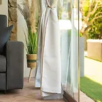 Veranda With Jacuzzi & Bbq 1 Minute From The Апартаменты Capo Comino