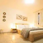 Апартаменты Veranda With Jacuzzi & Bbq 1 Minute From The