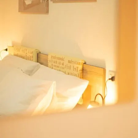 Apartman Veranda With Jacuzzi & Bbq 1 Minute From The *