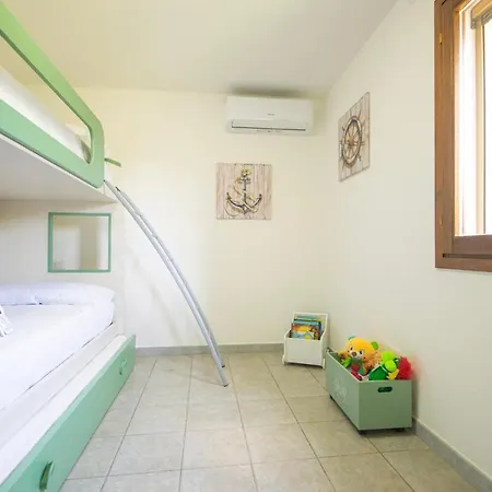 Veranda With Jacuzzi & Bbq 1 Minute From The Apartman *