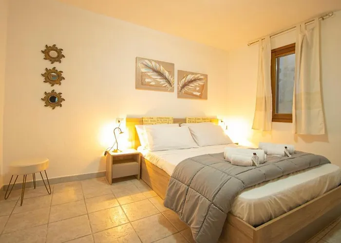 Veranda With Jacuzzi & Bbq 1 Minute From The Appartamento *