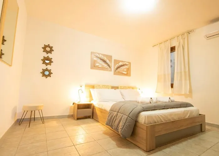 Appartamento Veranda With Jacuzzi & Bbq 1 Minute From The