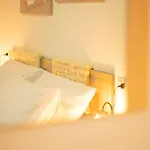 Διαμέρισμα Veranda With Jacuzzi & Bbq 1 Minute From The *
