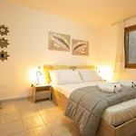 Veranda With Jacuzzi & Bbq 1 Minute From The Appartamento *
