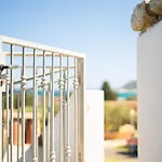 Διαμέρισμα Veranda With Jacuzzi & Bbq 1 Minute From The *