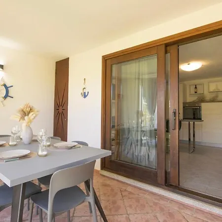 Veranda With Jacuzzi & Bbq 1 Minute From The *