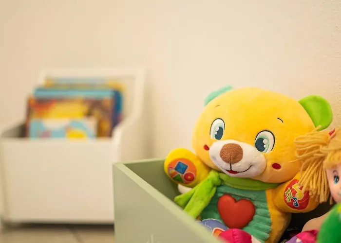 Apartment Veranda With Jacuzzi & Bbq 1 Minute From The Capo Comino